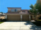 Dom na sprzedaż - 1717 Little Bow Avenue North Las Vegas, Usa, 250,47 m², 499 900 USD (1 914 617 PLN), NET-100824687