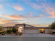 Dom na sprzedaż - 3986 Jacob Lake Circle Las Vegas, Usa, 338,35 m², 1 198 000 USD (4 780 020 PLN), NET-97018444