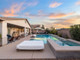 Dom na sprzedaż - 3986 Jacob Lake Circle Las Vegas, Usa, 338,35 m², 1 198 000 USD (4 780 020 PLN), NET-97018444
