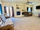 Dom na sprzedaż - 671 Lookout Lodge Lane North Las Vegas, Usa, 147,53 m², 345 000 USD (1 376 550 PLN), NET-97072567