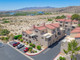 Dom na sprzedaż - 3883 Desert Marina Drive Laughlin, Usa, 151,8 m², 275 990 USD (1 059 802 PLN), NET-97215646