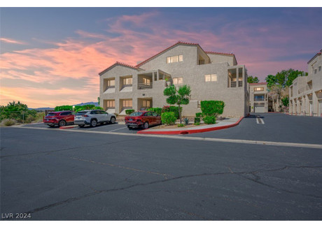 Dom na sprzedaż - 3883 Desert Marina Drive Laughlin, Usa, 151,8 m², 275 990 USD (1 059 802 PLN), NET-97215646