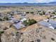 Dom na sprzedaż - 521 Intrepid Street Pahrump, Usa, 156,63 m², 422 950 USD (1 624 128 PLN), NET-98383270