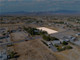 Dom na sprzedaż - 4260 E McGraw Road Pahrump, Usa, 185,43 m², 390 000 USD (1 497 600 PLN), NET-98751389