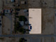 Komercyjne na sprzedaż - 4260 E McGraw Road Pahrump, Usa, 185,43 m², 435 000 USD (1 753 050 PLN), NET-98751389
