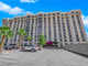 Dom na sprzedaż - 3930 University Center Drive Las Vegas, Usa, 100,34 m², 195 000 USD (748 800 PLN), NET-99188030