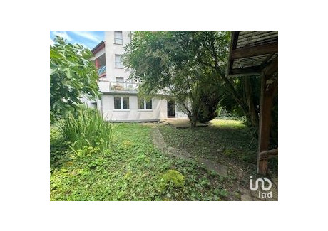 Mieszkanie na sprzedaż - Hirsingue, Francja, 97 m², 199 287 USD (799 141 PLN), NET-92752060