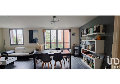 Mieszkanie na sprzedaż - Villefranche-Sur-Saone, Francja, 69 m², 148 608 USD (570 655 PLN), NET-99694413