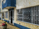 Komercyjne na sprzedaż - Azurém Guimaraes, Portugalia, 94 m², 48 610 USD (191 522 PLN), NET-87344216