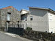 Dom na sprzedaż - Raimonda Paços De Ferreira, Portugalia, 330 m², 253 850 USD (1 000 171 PLN), NET-82437655