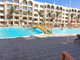 Mieszkanie na sprzedaż - 7QQ6+XG, Hurghada 2, 1981523, Egypt Hurghada, Egipt, 65 m², 59 335 USD (242 681 PLN), NET-100875057