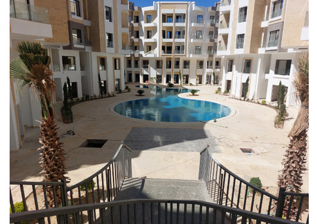 Mieszkanie na sprzedaż - 7QQ6+XG, Hurghada 2, 1981523, Egypt Hurghada, Egipt, 84 m², 44 870 USD (183 518 PLN), NET-101036808