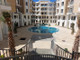 Mieszkanie na sprzedaż - 7QQ6+XG, Hurghada 2, 1981523, Egypt Hurghada, Egipt, 84 m², 44 870 USD (183 518 PLN), NET-101036808