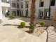 Mieszkanie na sprzedaż - 7QQ6+XG, Hurghada 2, 1981523, Egypt Hurghada, Egipt, 84 m², 44 870 USD (183 518 PLN), NET-101036808