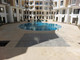 Mieszkanie na sprzedaż - 8PF2+968, Hurghada 2, Red Sea Governorate 1982302, Egypt Hurghada, Egipt, 65 m², 30 800 USD (125 972 PLN), NET-101307250