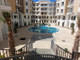 Mieszkanie na sprzedaż - 8PF2+968, Hurghada 2, Red Sea Governorate 1982302, Egypt Hurghada, Egipt, 84 m², 44 870 USD (183 518 PLN), NET-101565849