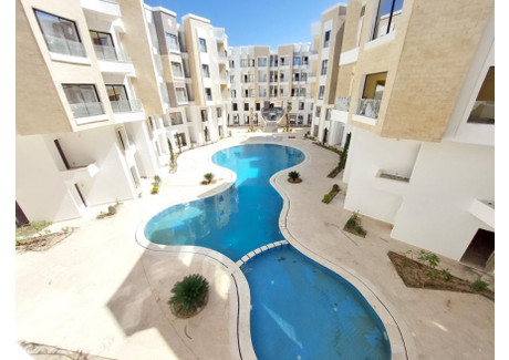 Mieszkanie na sprzedaż - 8PF2+968, Hurghada 2, Red Sea Governorate 1982302, Egypt Hurghada, Egipt, 84 m², 44 870 USD (183 518 PLN), NET-101565849