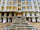 Mieszkanie na sprzedaż - Hurghada Egipt, 63 m², 28 950 USD (115 511 PLN), NET-95940987