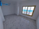 Mieszkanie na sprzedaż - Unnamed Road Hurghada, Egipt, 89 m², 114 018 USD (454 933 PLN), NET-96203273