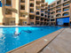 Mieszkanie na sprzedaż - Hurgada - Al Ismaileya Hurghada, Egipt, 51 m², 48 527 USD (195 080 PLN), NET-96522047