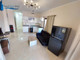 Mieszkanie na sprzedaż - Hurghada Egipt, 87 m², 44 806 USD (181 466 PLN), NET-96904725