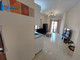 Mieszkanie na sprzedaż - Hurghada Egipt, 87 m², 44 806 USD (181 466 PLN), NET-96904725