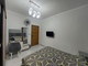 Mieszkanie na sprzedaż - Hurghada Egipt, 102 m², 133 353 USD (540 078 PLN), NET-96904738