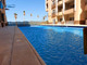 Mieszkanie na sprzedaż - Hurghada Egipt, 102 m², 133 353 USD (540 078 PLN), NET-96904738