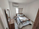 Mieszkanie na sprzedaż - 7QQ6+XG, Hurghada 2, 1981523, Egypt Hurghada, Egipt, 53 m², 37 289 USD (151 022 PLN), NET-96915987