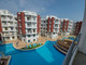 Mieszkanie na sprzedaż - 7QQ6+XG, Hurghada 2, 1981523, Egypt Hurghada, Egipt, 53 m², 37 289 USD (149 158 PLN), NET-96915987