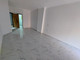 Mieszkanie na sprzedaż - Hurgada - Al Ismaileya Hurghada, Egipt, 55 m², 52 000 USD (210 600 PLN), NET-96916067