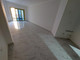 Mieszkanie na sprzedaż - Hurgada - Al Ismaileya Hurghada, Egipt, 55 m², 52 000 USD (210 600 PLN), NET-96916067