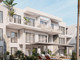 Mieszkanie na sprzedaż - Hurghada Egipt, 42 m², 30 000 USD (121 500 PLN), NET-96916454