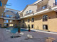 Mieszkanie na sprzedaż - 7R66+F2، قسم ثان الغردقة،، البحر الأحمر 1973723, Egypt Hurghada, Egipt, 40 m², 41 091 USD (163 954 PLN), NET-93505130