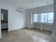 Mieszkanie na sprzedaż - 8-48 Cl. Cartagena, Kolumbia, 257 m², 720 307 USD (3 234 178 PLN), NET-83254889