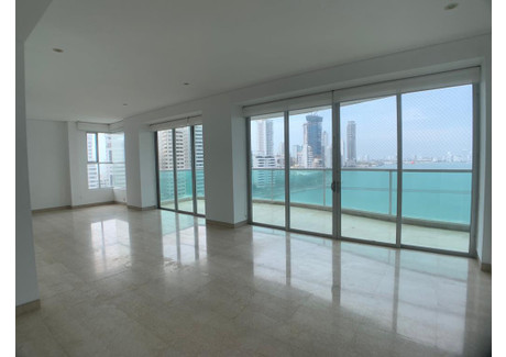 Mieszkanie na sprzedaż - 8-48 Cl. Cartagena, Kolumbia, 257 m², 720 307 USD (3 234 178 PLN), NET-83254889