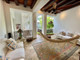 Dom na sprzedaż - 36149 Cra. Cartagena, Kolumbia, 857 m², 4 000 000 USD (17 960 000 PLN), NET-83314521