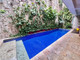 Dom na sprzedaż - 36149 Cra. Cartagena, Kolumbia, 406 m², 2 211 469 USD (9 929 494 PLN), NET-83314633