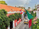 Dom na sprzedaż - 36149 Cra. Cartagena, Kolumbia, 406 m², 2 211 469 USD (9 929 494 PLN), NET-83314633