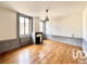 Dom na sprzedaż - Aubiere, Francja, 87 m², 178 220 USD (702 186 PLN), NET-96479281