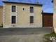 Dom na sprzedaż - Neuville-De-Poitou, Francja, 90 m², 138 421 USD (555 067 PLN), NET-101752988