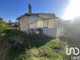 Dom na sprzedaż - Chasseneuil-Du-Poitou, Francja, 97 m², 218 180 USD (887 993 PLN), NET-101777581