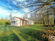 Dom na sprzedaż - Vouille, Francja, 118 m², 213 125 USD (856 763 PLN), NET-97092342