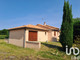 Dom na sprzedaż - Saint-Martin-La-Pallu, Francja, 150 m², 293 310 USD (1 155 641 PLN), NET-97581216