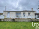 Dom na sprzedaż - Pouzauges, Francja, 150 m², 178 063 USD (701 568 PLN), NET-97960953