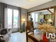 Dom na sprzedaż - Pouzauges, Francja, 83 m², 160 346 USD (646 193 PLN), NET-98784656
