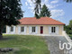 Dom na sprzedaż - Saint-Mesmin, Francja, 138 m², 194 313 USD (806 397 PLN), NET-99587134