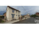 Dom na sprzedaż - Saint-Pierre-En-Auge, Francja, 98 m², 200 062 USD (820 256 PLN), NET-103255505