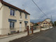 Dom na sprzedaż - Saint-Pierre-En-Auge, Francja, 98 m², 200 062 USD (820 256 PLN), NET-103255505