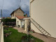 Dom na sprzedaż - Saint-Pierre-En-Auge, Francja, 98 m², 200 062 USD (820 256 PLN), NET-103255505